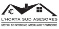 L`Horta Sud Asesores