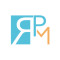 REAL PROPERTY MARBELLA