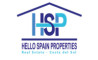 Hello Spain Properties