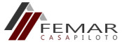 Femar