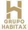 Grupo Habitax