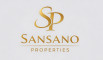Jose Luis Sansano Abogados