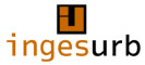 INGESURB