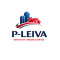 P. LEIVA SERVICIO INMOBILIARIO