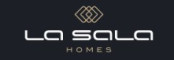 La Sala Homes