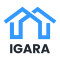 Igara Home