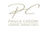 Paula Casoni Propiedades & Inversión