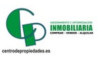 Inmobiliaria Centro De Propiedades