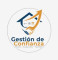 Gestión de Confianza