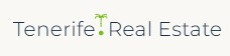 TENERIFE REAL-ESTATE