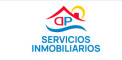 DP Servicios Inmobiliarios