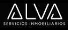 Alva Servicios Inmobiliarios