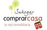 Comprarcasa Su Hogar