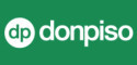 donpiso Puerto de Sagunto