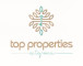 Top Properties Estepona