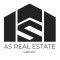 AS Real Estate Group