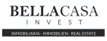 Bella Casa Invest