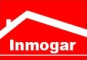 Inmogar Astorga