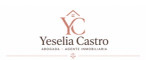 Yeselia Castro