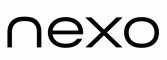 Nexo