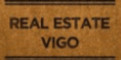 Real Estate Vigo