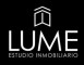 Lume Estudio Inmobiliario