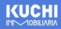 INMOBILIARIA KUCHI