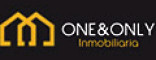ONE & ONLY INMOBILIARIA