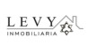 Levy Inmobiliaria