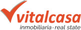 Vitalcasa