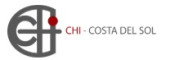 CHI - Costa del Sol