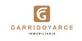 Inmobiliaria Garrido y Arce