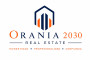 Orania 2030