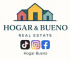 Hogar&Bueno