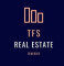 TFS Real Estate