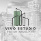Vivo Estudio