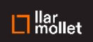 LLAR MOLLET