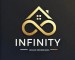Infinity Hogar