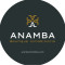 Anamba Boutique Inmobiliaria