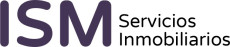 Ivette Salinas - ISM Servicios Inmobiliarios