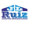 Jl ruiz agentes inmobiliarios