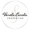 Varela & Escoda Properties