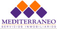 INMOBILIARIAS MEDITERRANEO