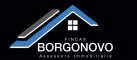Fincas Borgonovo