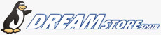 Dream Store Spain