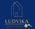 Ludvika Real Estate