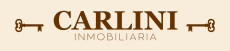 Inmobiliaria Carlini