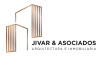 Jivar & Asociados