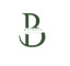 Boinder Real Estate