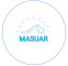 Masuar Inmobiliaria